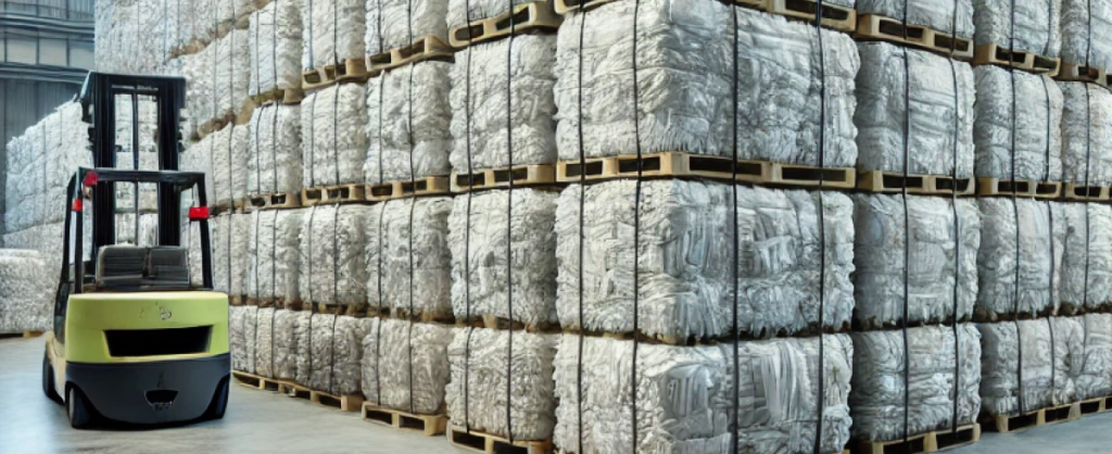 ライフファクトリーecoコラム記事